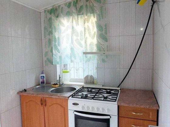 Здам будинок по проїзд Гвардійський район 3-ї поліклініки Сумы