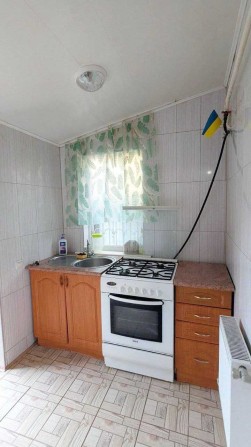 Здам будинок по проїзд Гвардійський район 3-ї поліклініки - фото 1