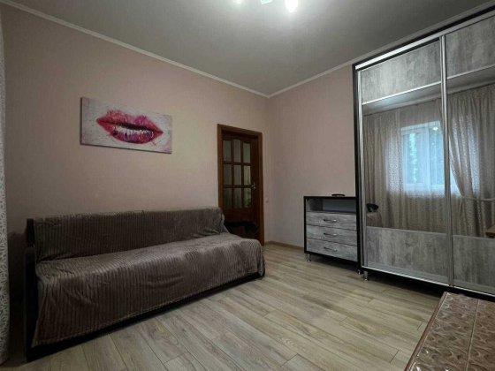 Оренда затишного будинку в чудовій локаціі p-н Гідропарку Ровно