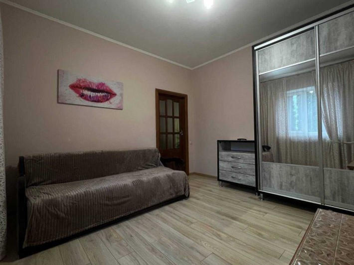 Оренда затишного будинку в чудовій локаціі p-н Гідропарку - фото 1