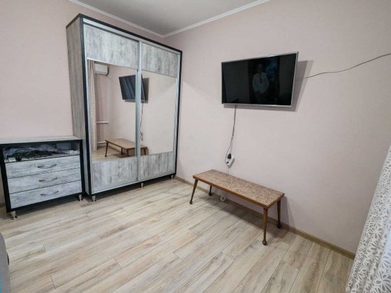 Оренда 2х кім частину будинку Гідропарк (Біля магазину озерянка) Ровно