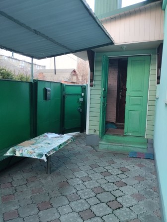 Оренда півбудиноку Дунайска - фото 1