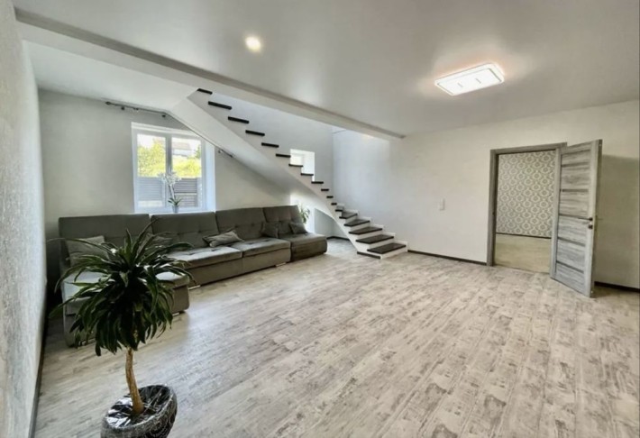 Здам в оренду будинок - фото 1