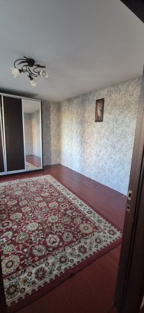 Власник. Актуально.Здам пів будинку 2 кімнати. - фото 1