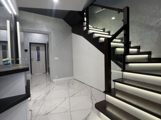 Оренда котеджу, р-н Ювілейний, вул.В.Мономаха.