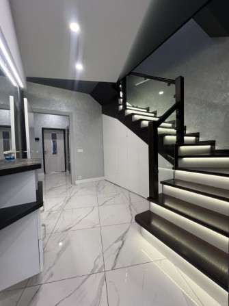 Оренда котеджу, р-н Ювілейний, вул.В.Мономаха. - фото 1