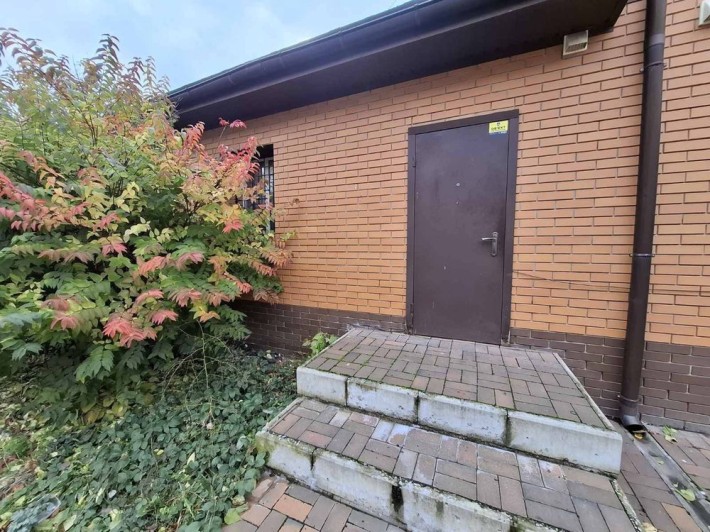 Оренда під офіс, довгостроково - фото 1