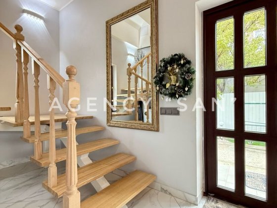 Сдаем дом для семьи р-н Харьковская СКД Суми