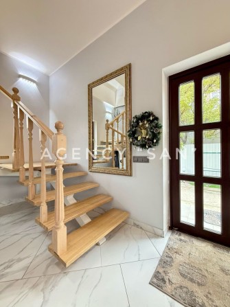 Сдаем дом для семьи р-н Харьковская СКД - фото 1