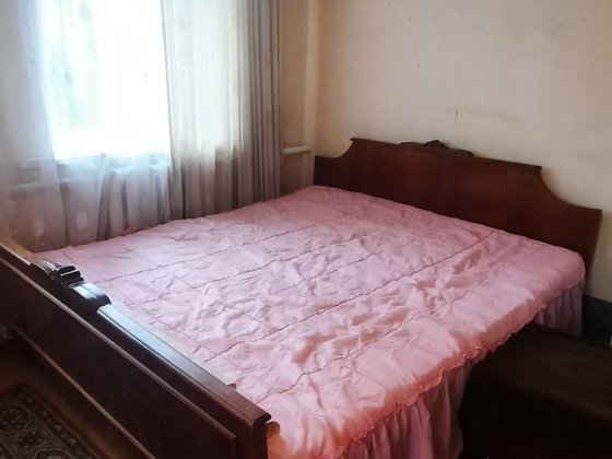 Здам будинок в центрі