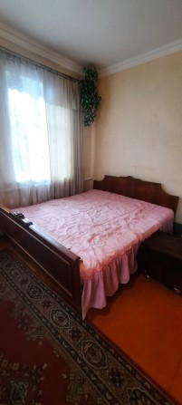 Здам будинок в центрі - фото 1