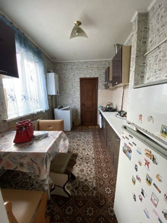 Здам 1/2 будинку(2 кімнати) Боярка Олени Теліги - фото 1