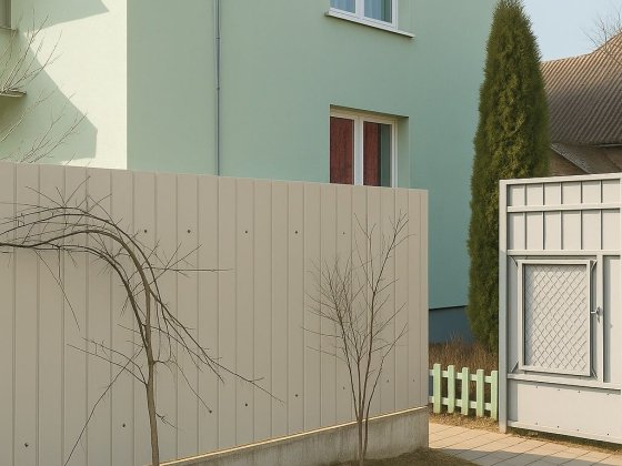 ОРЕНДА 3-кім. БУДИНКУ, Новоукраїнка, ТІЛЬКИ СІМ'Ї !!!