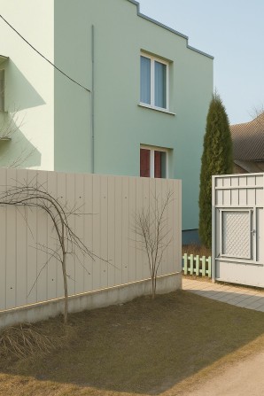 ОРЕНДА 3-кім. БУДИНКУ, Новоукраїнка, ТІЛЬКИ СІМ'Ї !!! - фото 1