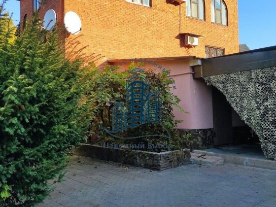 Оренда 2-поверхового будинку в мр-ні Яр! Полтава