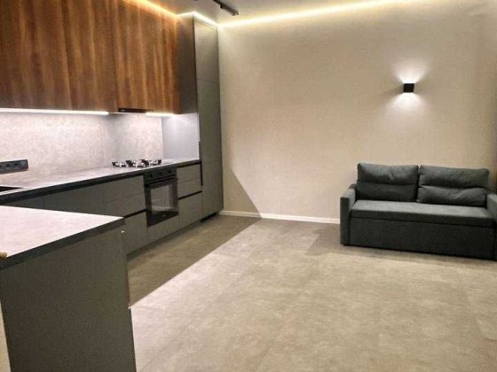 Оренда котеджу р-н.Макарова