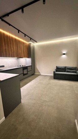 Оренда котеджу р-н.Макарова - фото 1