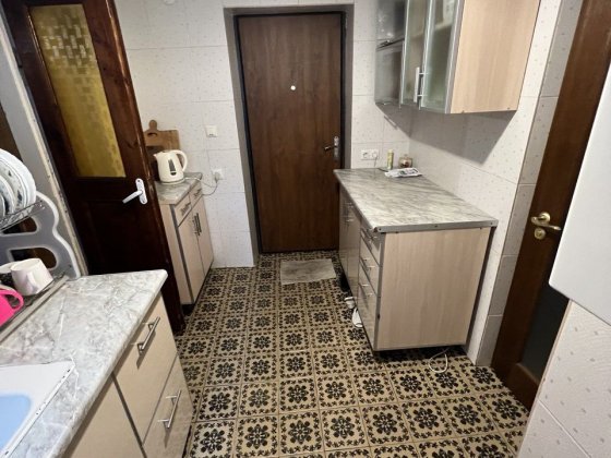 Здам в оренду частину будинку з окремим входом Ровно