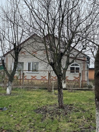 Будинок на довгостроково - фото 1