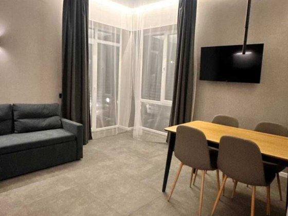 Оренда Котедж на масиві Райдужний Рівне