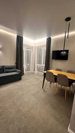 Оренда Котедж на масиві Райдужний - фото 1