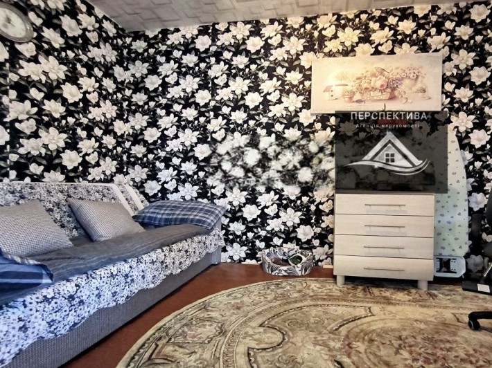 ОРЕНДА! Будинок , Косівщина - фото 1