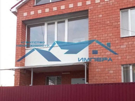 Оренда будинку на Автовокзалі Полтава