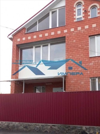 Оренда будинку на Автовокзалі - фото 1