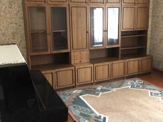 Здається частина будинку в оренду Полтава