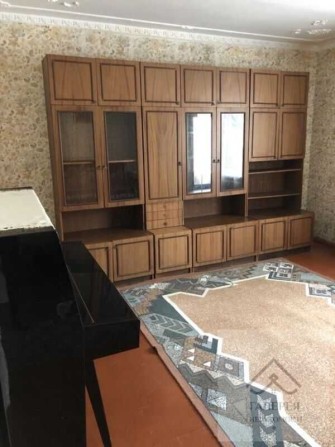 Здається частина будинку в оренду - фото 1