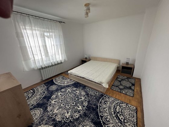 Оренда Власник 2 поверхи 4 кімнати Стадіон до 10хв пішки Центр, Жд