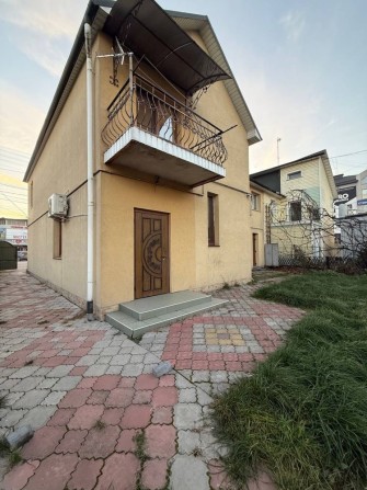 Здається Будинок по вул. Стадникова - фото 1