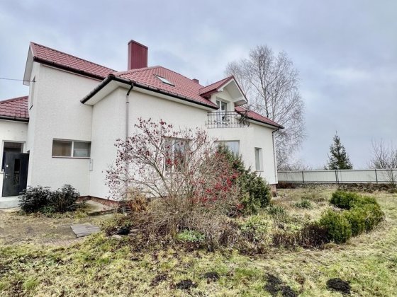 Здається Приватний будинок 6 кімнат 2 хв біля Збаразького кільця Тернополь