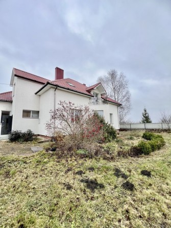 Здається Приватний будинок 6 кімнат 2 хв біля Збаразького кільця - фото 1