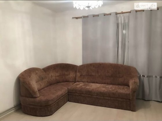 Оренда Будинок 4 км. Будинку Дружба приватний сектор новий рік Тернополь