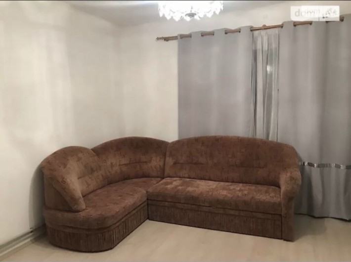 Оренда Будинок 4 км. Будинку Дружба приватний сектор новий рік - фото 1