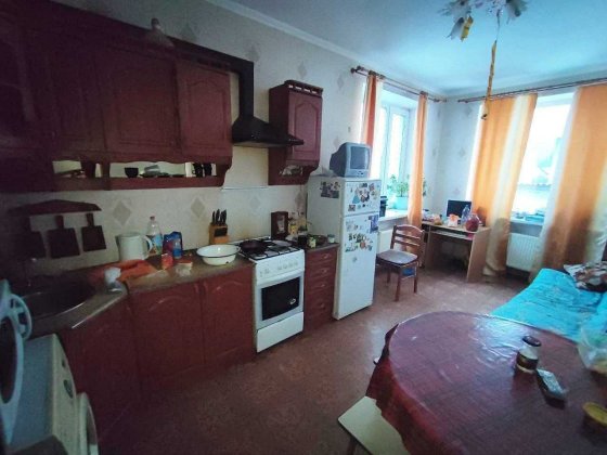 В оренду будинок по вул. Батуринська Суми