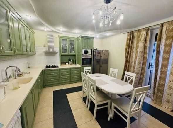 Здається будинок на Басах - фото 1