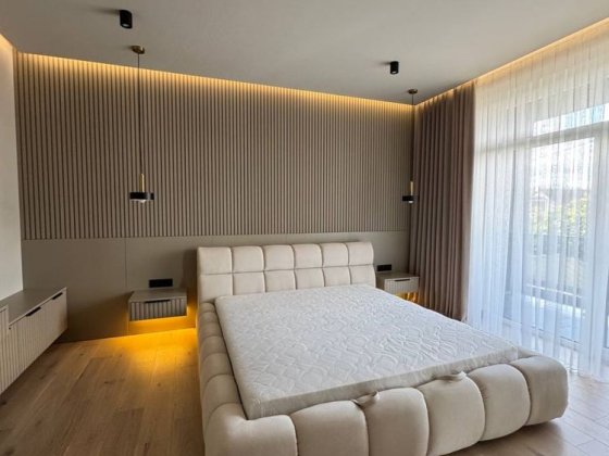 Оренда будинку ( дуплексу ) ПЕРША ЗДАЧА район приміських Черновцы