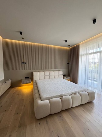 Оренда будинку ( дуплексу ) ПЕРША ЗДАЧА район приміських - фото 1