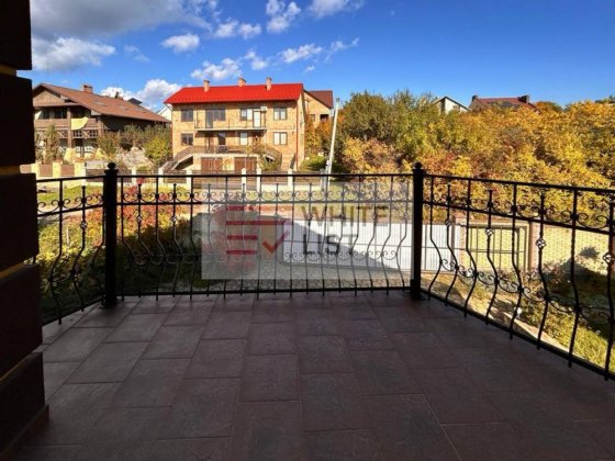 Оренда. Будинок. Передмістя. 4к. Бункер. Черновцы