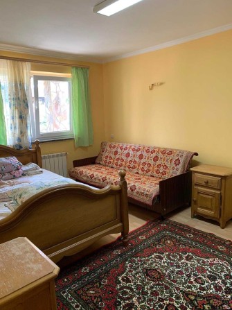 Частина приватного будинку неподалік ТЦ "DEPOt" - фото 1