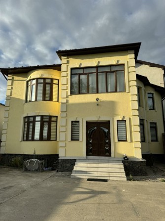 Оренда сучасного будинку в місті! - фото 1