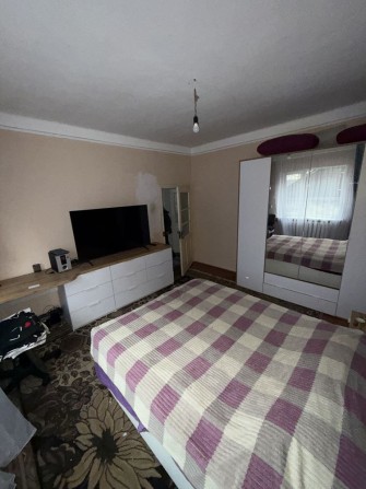 Оренда 3-х кімнатного будинку, поруч із вул. Кочубея. - фото 1