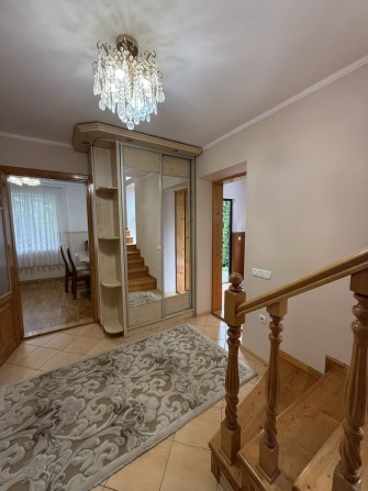 Оренда будинку. Початок Роші - фото 1