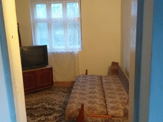 Здам в оренду частину будинку по вул.В.Александрі. Чернівці