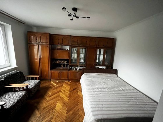 Оренда житла в особняку з окремим входом Чернівці