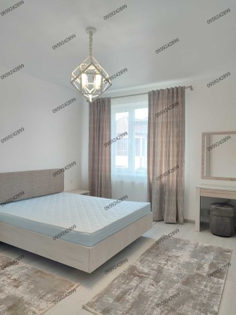 1-ша ЗДАЧА! Оренда VIP будинку в котеджному містечку. 5 КІМНАТ - фото 1