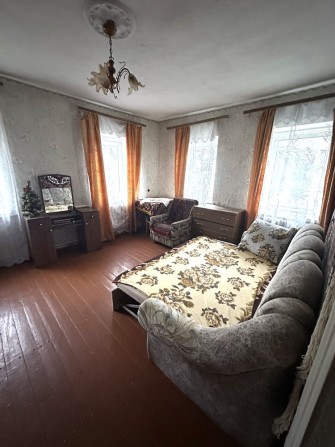 Здаю в оренду будинок  БЕЗ САНВУЗЛА, р-н Дахнівка - фото 1