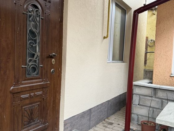 Оренда напівособняка на пл Ш.Петефі Ужгород